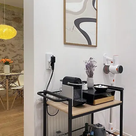 Nomo 2 Zimmer Altstadt Apartment Villingen Im Schwarzwald Exterior foto